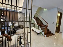 Greenwood Mews (D11), Terrace #483452011